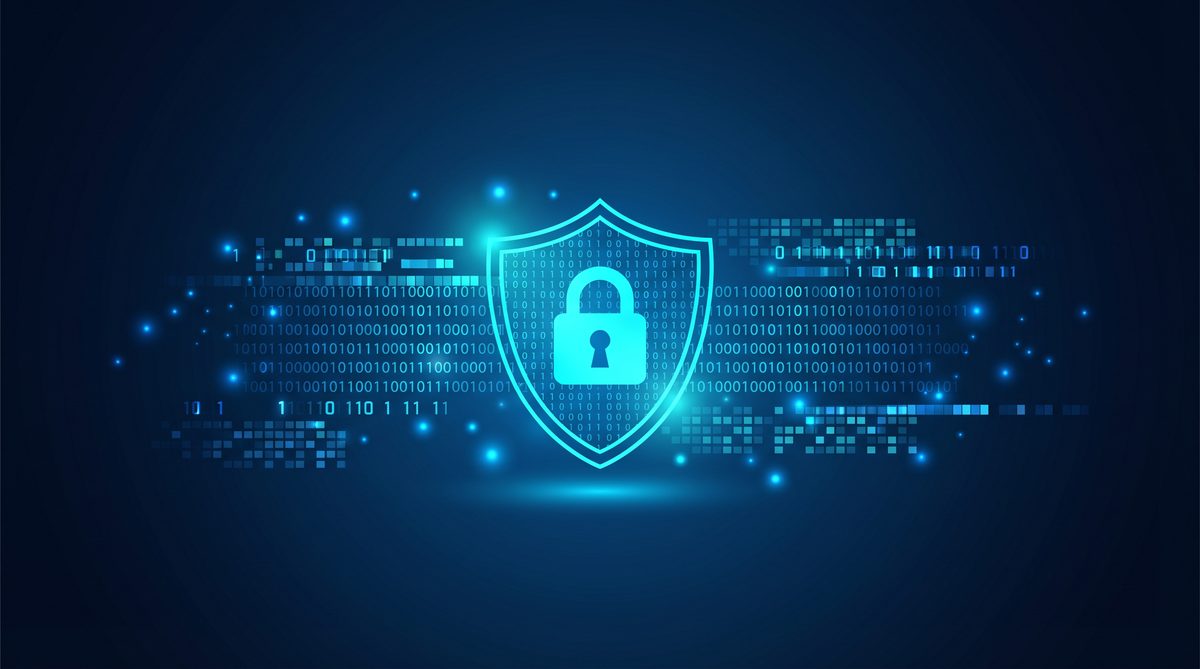 纸鹤加速器隐私安全保护