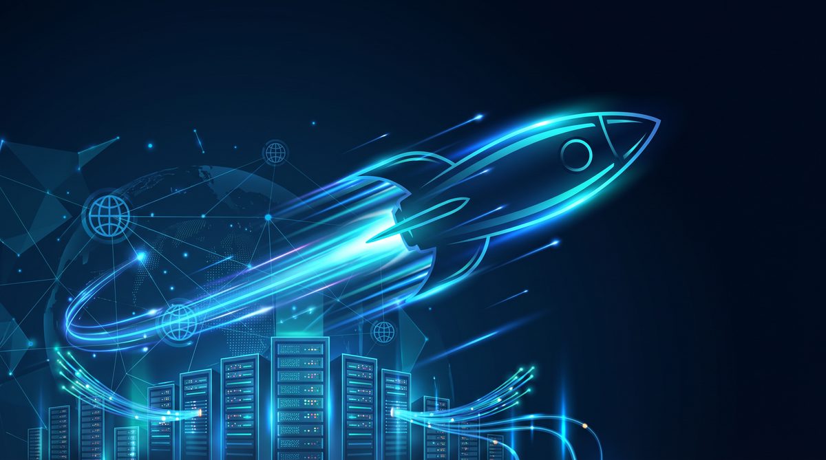 纸鹤加速器极速下载加速